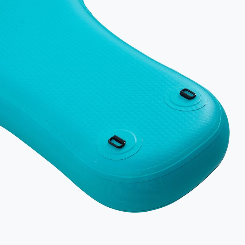Док-станція для SUP-дошки Aqua Marina Yoga Dock 4