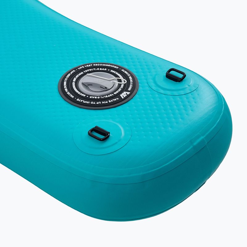 Док-станція для SUP-дошки Aqua Marina Yoga Dock 5