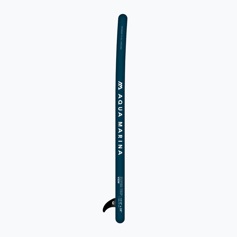 SUP дошка Aqua Marina Super Trip View 11'2" 4