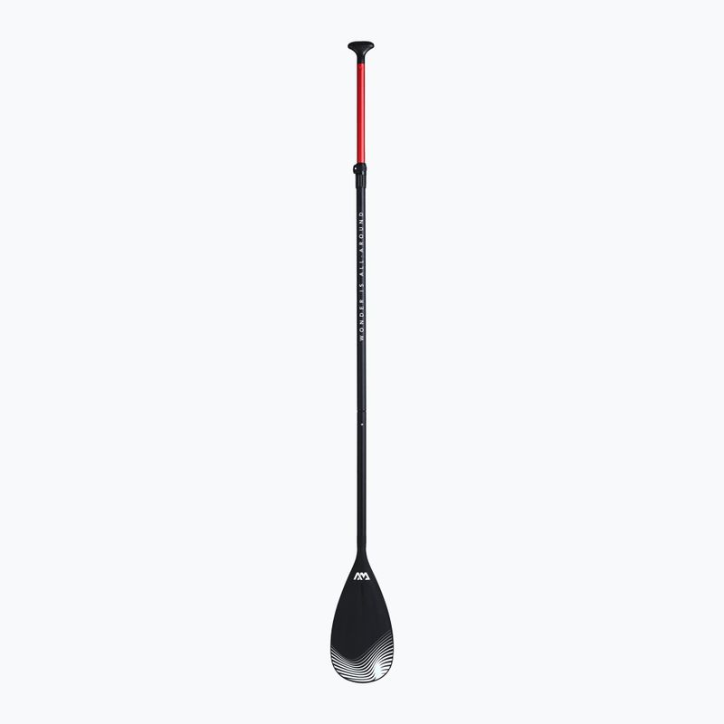 SUP дошка Aqua Marina Super Trip View 11'2" 11