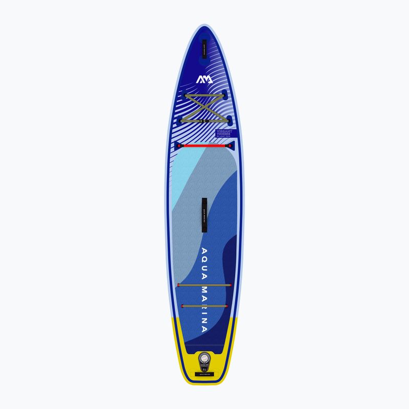 Дитяча SUP дошка Aqua Marina Vibrant Touring 10'0" 2