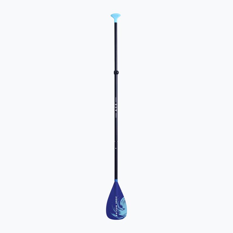 Дитяча SUP дошка Aqua Marina Vibrant Touring 10'0" 14