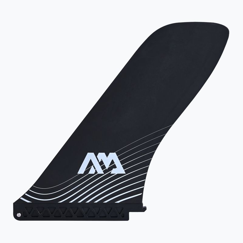 Дитяча SUP дошка Aqua Marina Vibrant Touring 10'0" 17