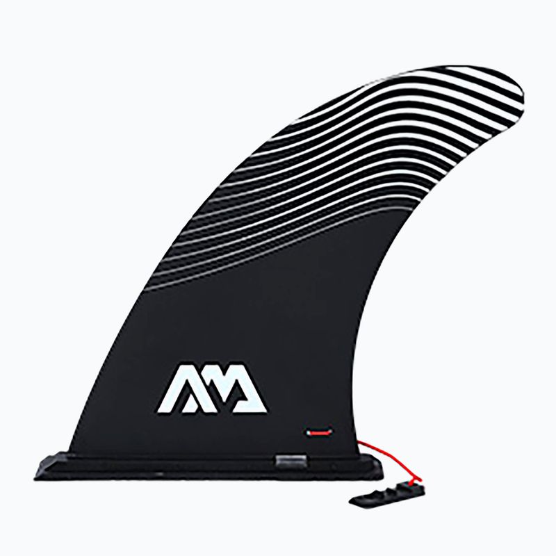 Гібрид каяка/SUP Aqua Marina Cascade 11'2" 7