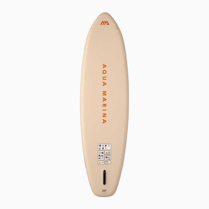Дошка SUP Aqua Marina Halo PackSup 10'0" 2