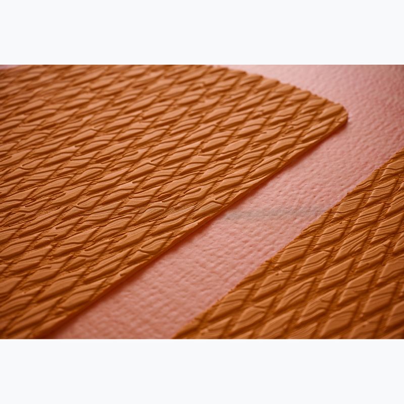 Дошка SUP Aqua Marina Halo PackSup 10'0" 7