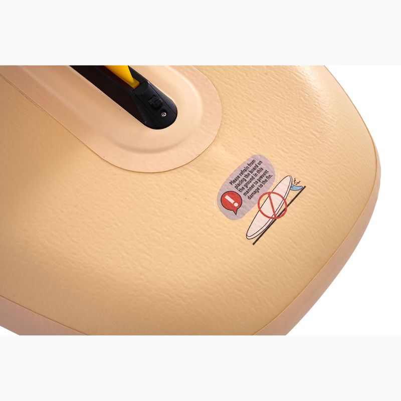 Дошка SUP Aqua Marina Halo PackSup 10'0" 8