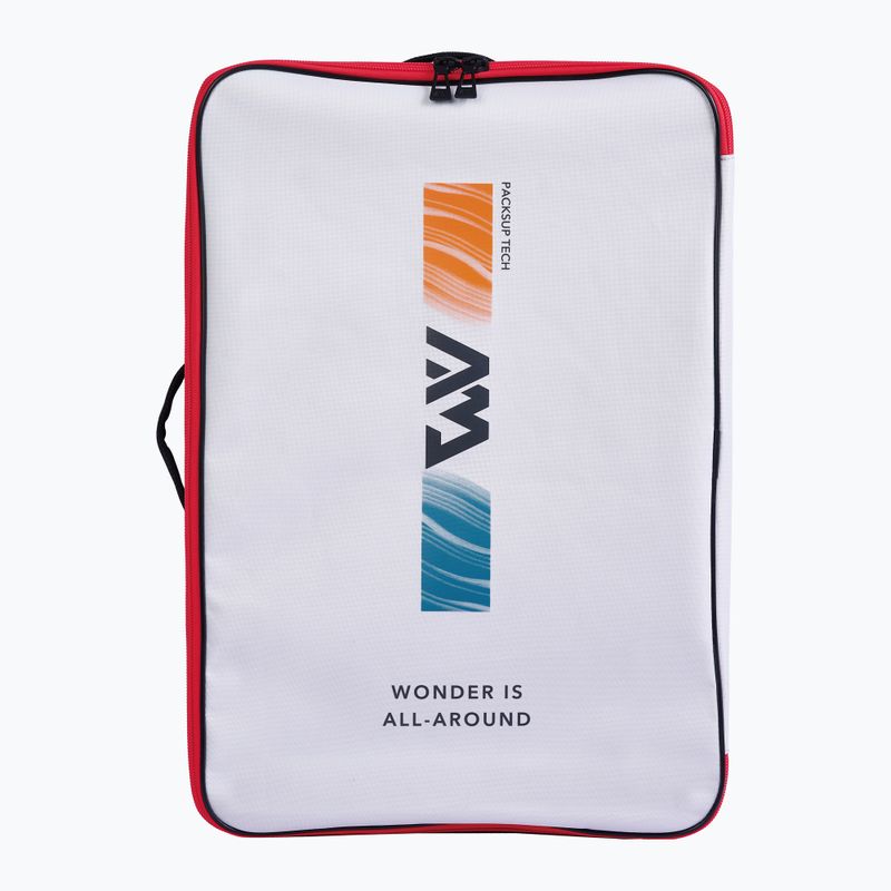 Дошка SUP Aqua Marina Halo PackSup 10'0" 11