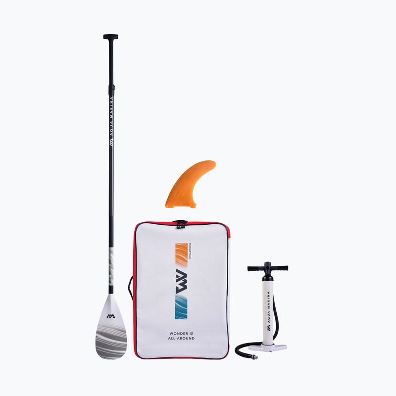 Дошка SUP Aqua Marina Halo PackSup 10'0" 15