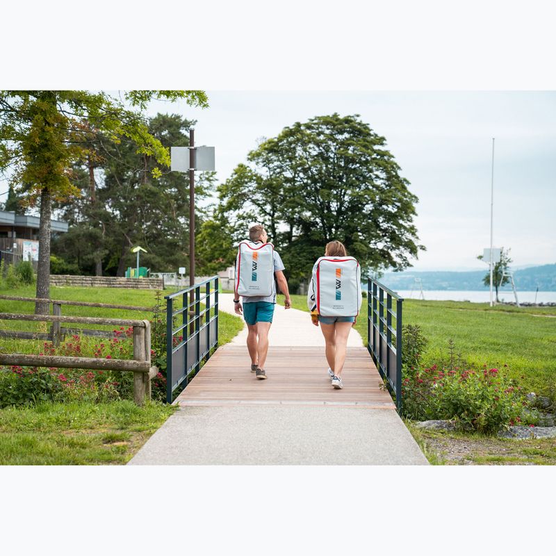 Дошка SUP Aqua Marina Halo PackSup 10'0" 20