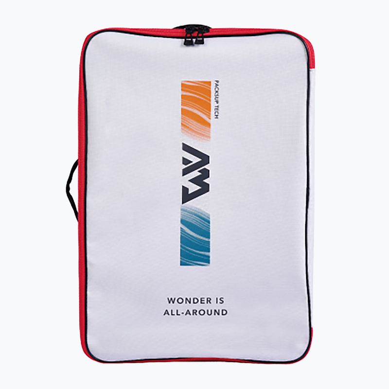 Дошка SUP Aqua Marina Airo PackSup 11'0" 3