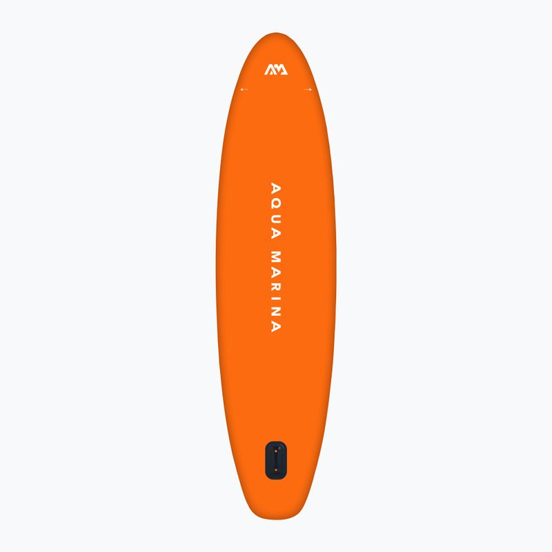 Дошка SUP Aqua Marina AMgo Turbo 320 10'6" 3