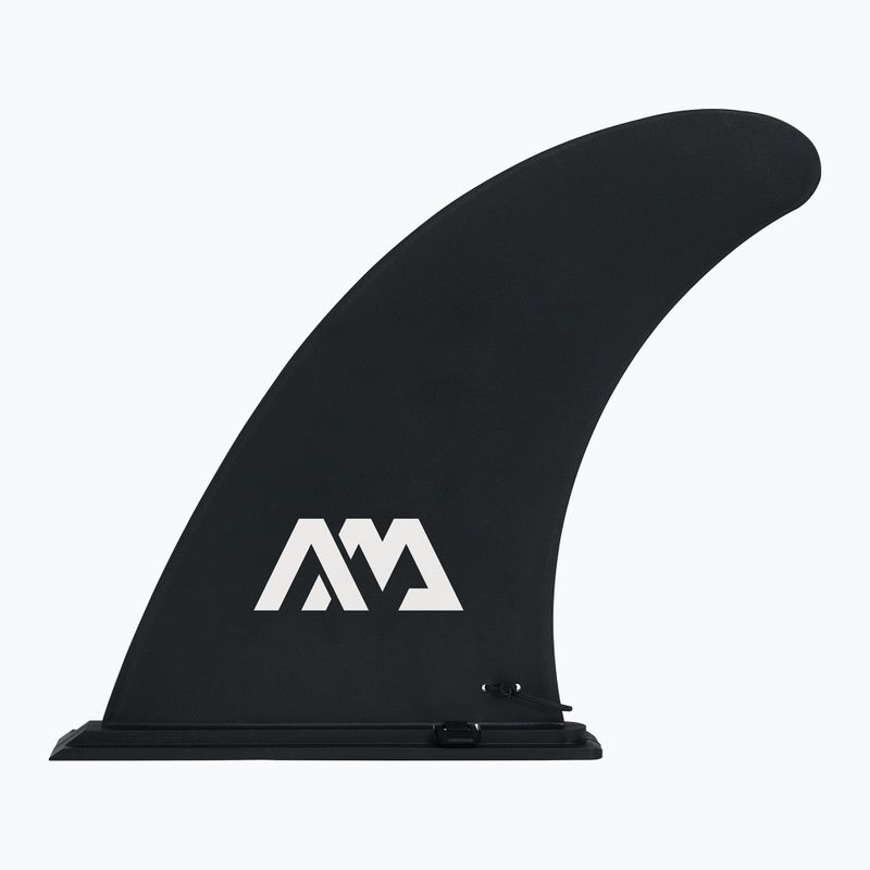 Дошка SUP Aqua Marina AMgo Turbo 320 10'6" 8