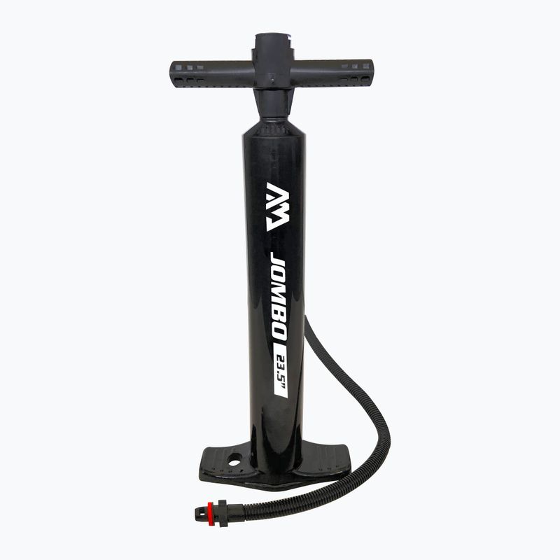 Дошка SUP Aqua Marina AMgo Turbo 320 10'6" 12