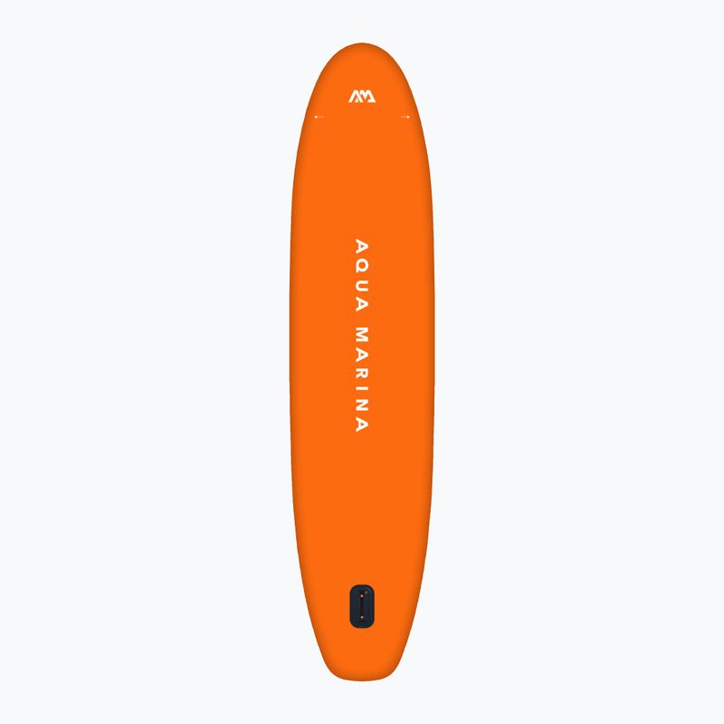 Дошка SUP Aqua Marina AMgo Turbo 330 10'10" 3