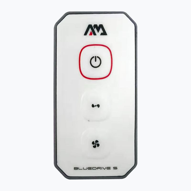 Дошка SUP Aqua Marina AMgo Turbo 330 10'10" 10