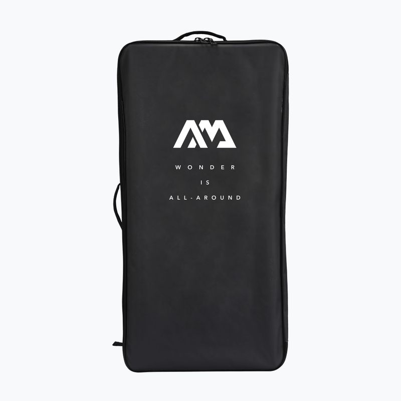 Дошка SUP Aqua Marina AMgo Turbo 330 10'10" 13