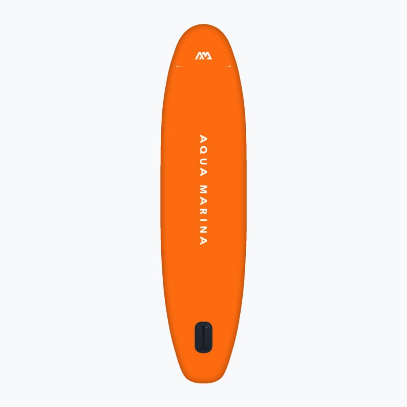 Дошка SUP Aqua Marina AMgo Turbo 366 12'0" 3