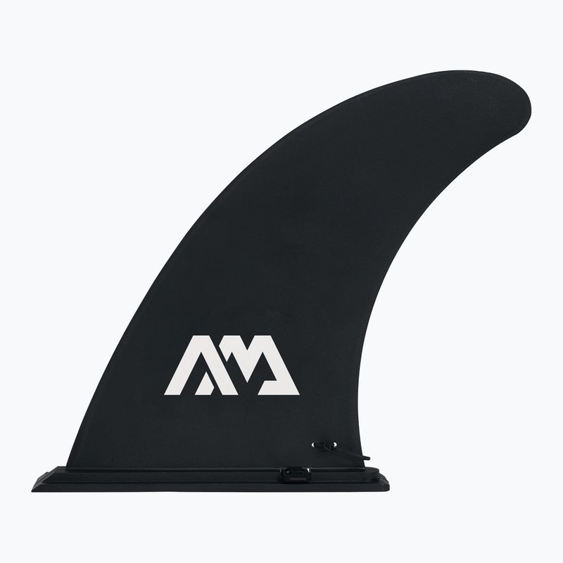 Дошка SUP Aqua Marina AMgo Turbo 366 12'0" 8