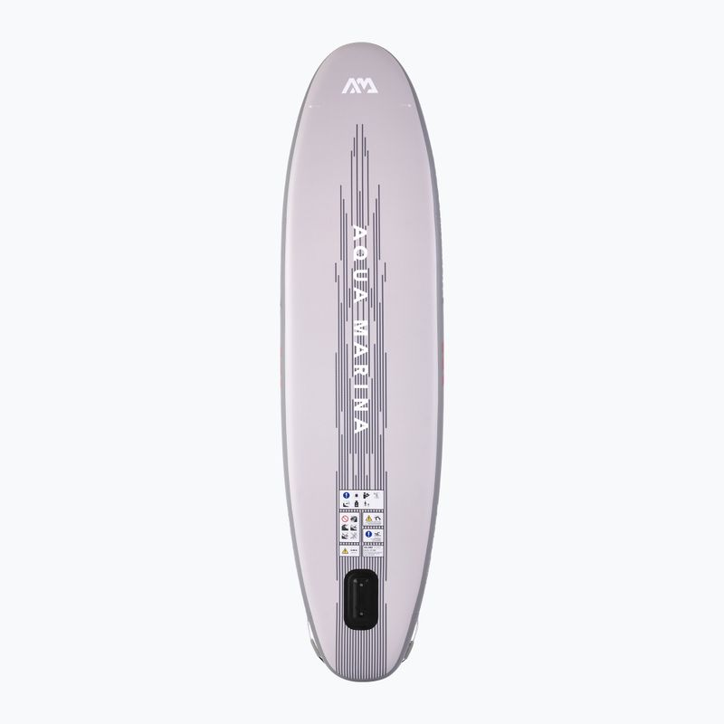 Дошка SUP Aqua Marina Blaze iSUP 10'4" 3