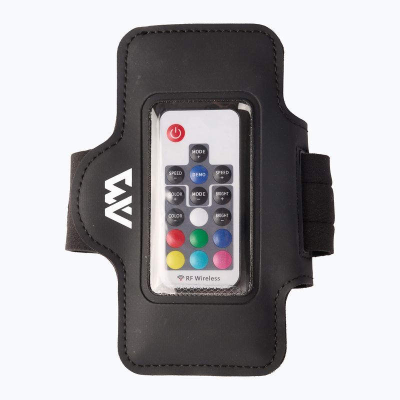 Дошка SUP Aqua Marina Blaze iSUP 10'4" 18