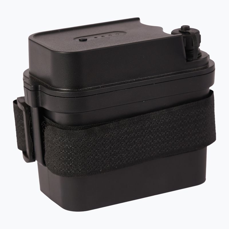 Дошка SUP Aqua Marina Blaze iSUP 10'4" 19