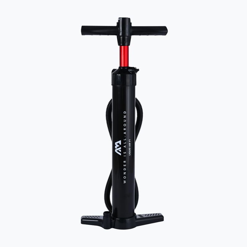 Дошка SUP Aqua Marina Fusion All-around iSUP 10'10" before sunset 18