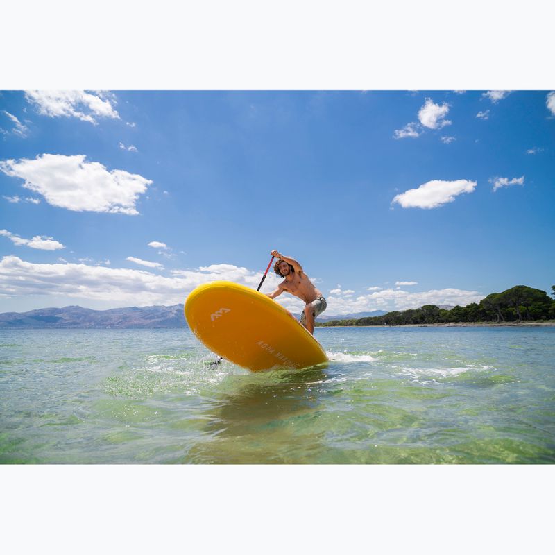Дошка SUP Aqua Marina Fusion All-around iSUP 10'10" before sunset 23