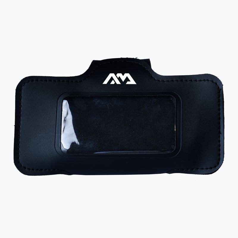 Дошка Aqua SUP Marina Ray iSup 11'0" 11