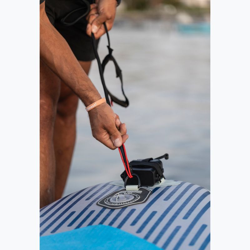 Дошка Aqua SUP Marina Ray iSup 11'0" 24