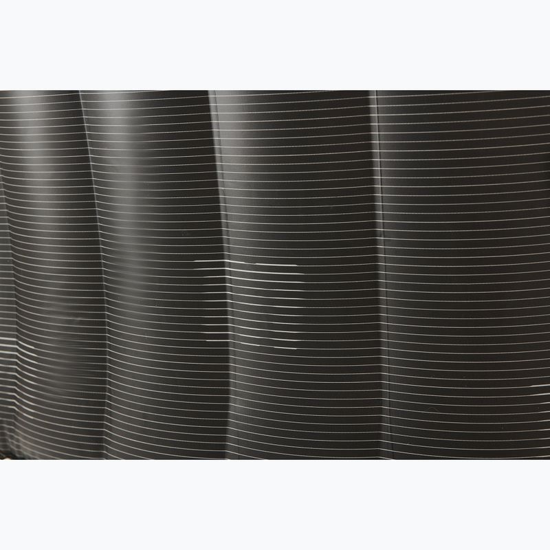 Басейн з гідромасажем 6-місне MSpa Comfort Starry сірий 6