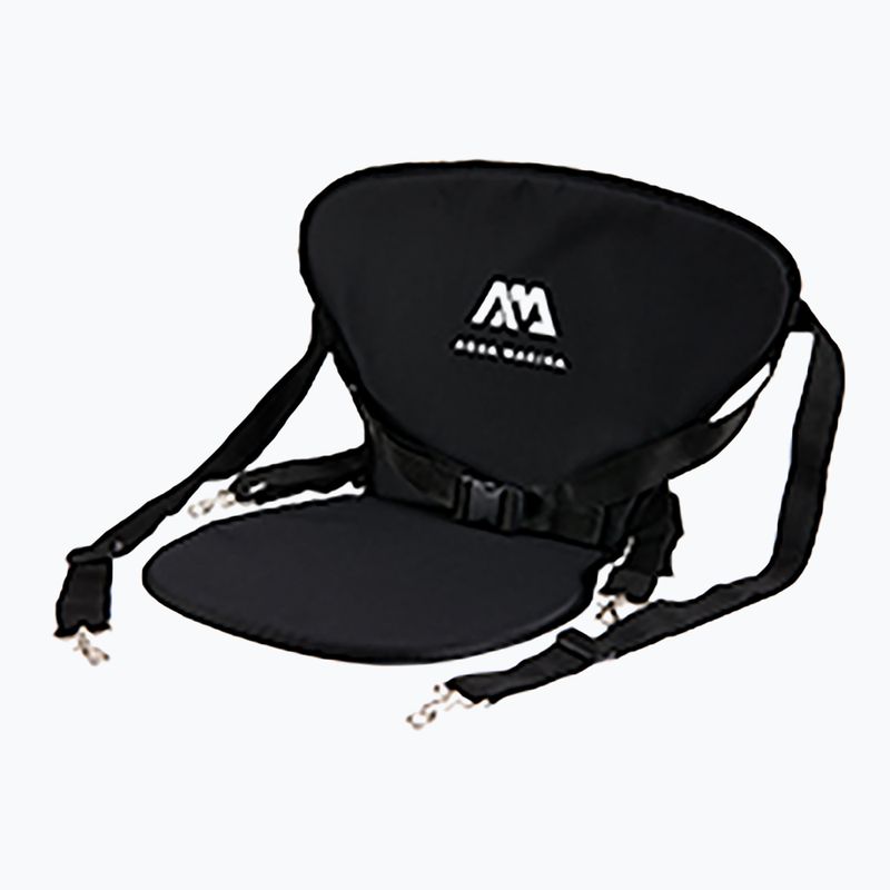 Сидіння для байдарки Aqua Marina Kayak High Back Seat