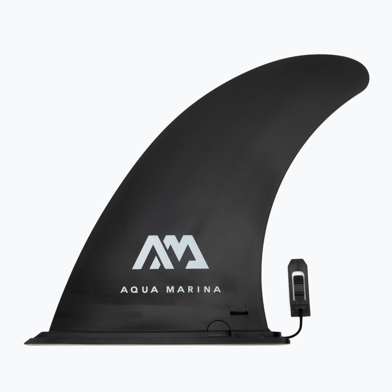 Ласт для SUP-дошки Aqua Marina 9" Large Center Fin whitewater