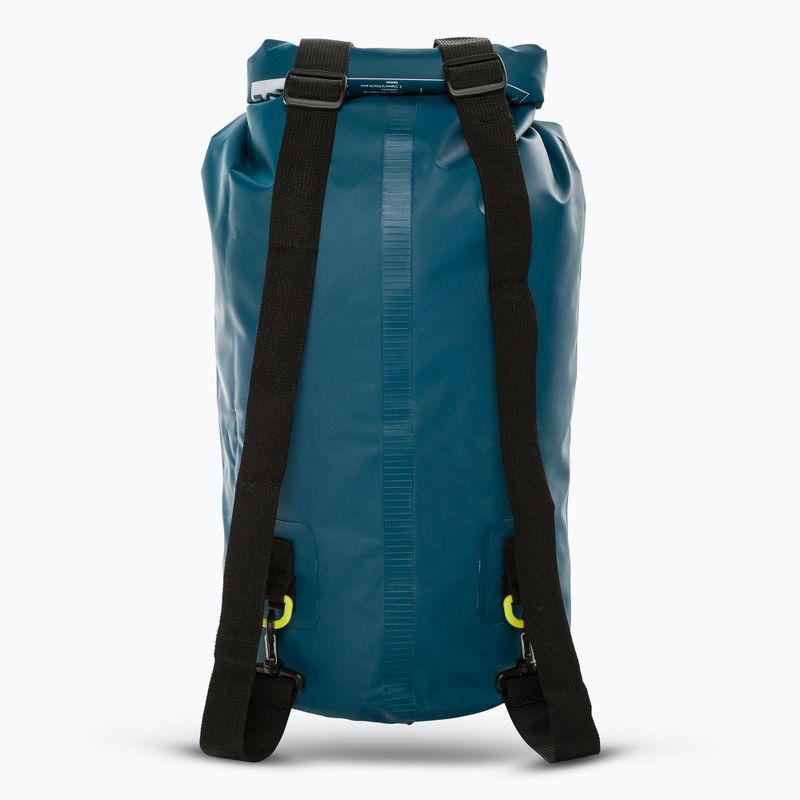 Водонепроникний мішок Aqua Marina Dry Bag 40 l dark blue 3
