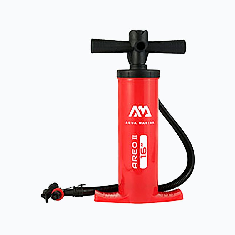 Насос ручний Aqua Marina AREO II 16" Hand Pump 7