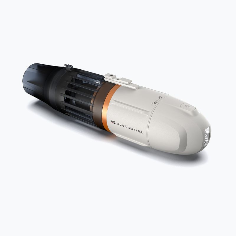 Електродвигун для SUP-дошки Aqua Marina BlueDrive X Water Propulsion Device - Single Battery