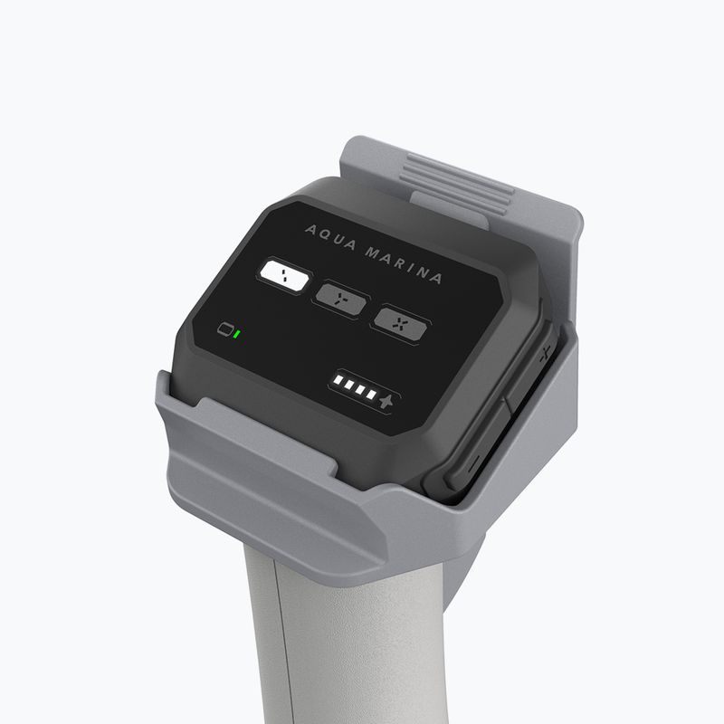 Електродвигун для SUP-дошки Aqua Marina BlueDrive X Water Propulsion Device - Single Battery 7