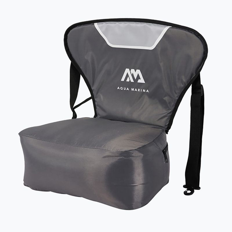 Сидіння для байдарки Aqua Marina Canoe High Back Seat