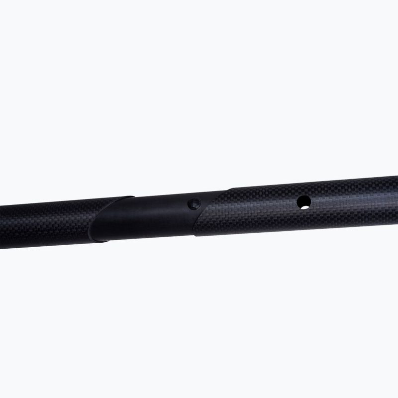 Aqua Marina 3-компонентне SUP весло Carbon Y 5