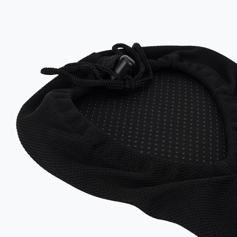 Чохол на сідло Selle Royal Gel Seat Cover Small black 4