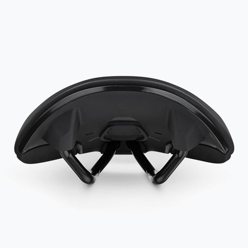 Сідло велосипедне Fizik Vento Argo X5 black 4