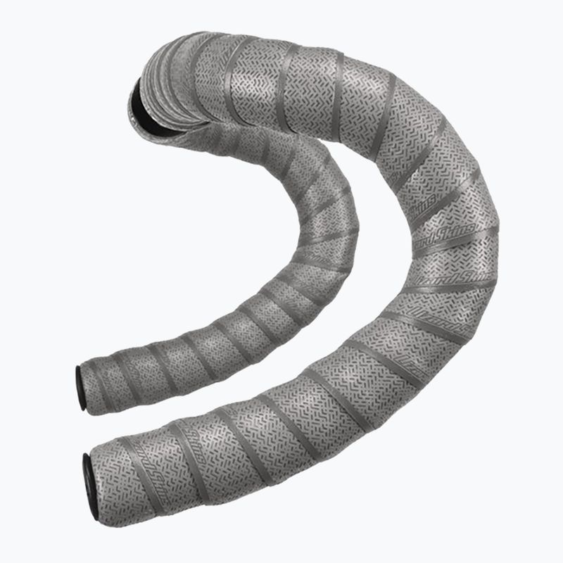 Обмотки на кермо Lizard Skins Dsp 1.8 Race cool gray 2