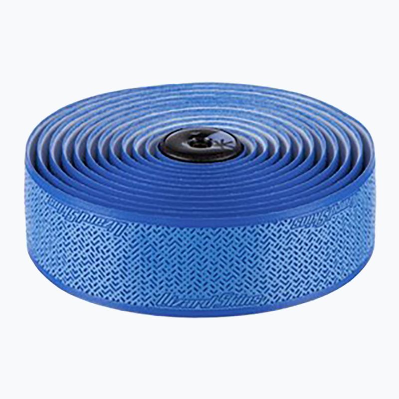 Обмотки на кермо Lizard Skins Dsp 3.2 Race cobalt blue