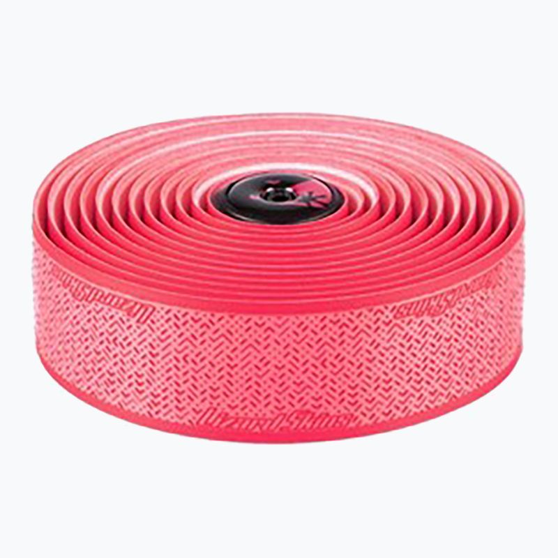 Обмотки на кермо Lizard Skins Dsp 3.2 Race neon pink