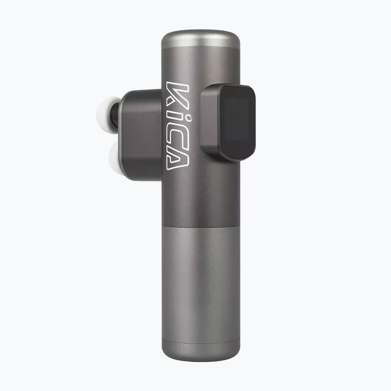 Масажер KiCA FeiyuTech Pro grey 2