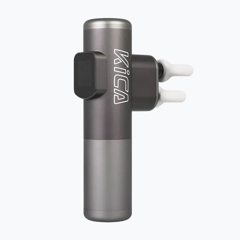 Масажер KiCA FeiyuTech Pro grey 4