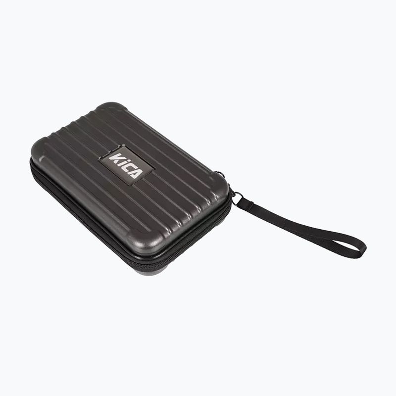 Масажер KiCA FeiyuTech Pro grey 6