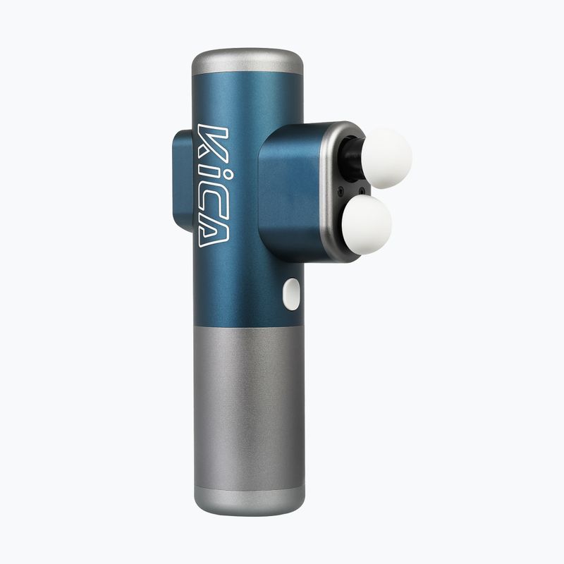 Масажер KiCA FeiyuTech Pro blue 4