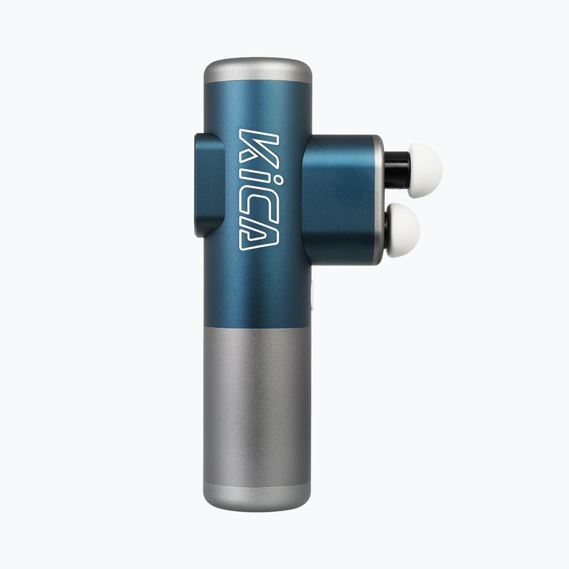 Масажер KiCA FeiyuTech Pro blue 5