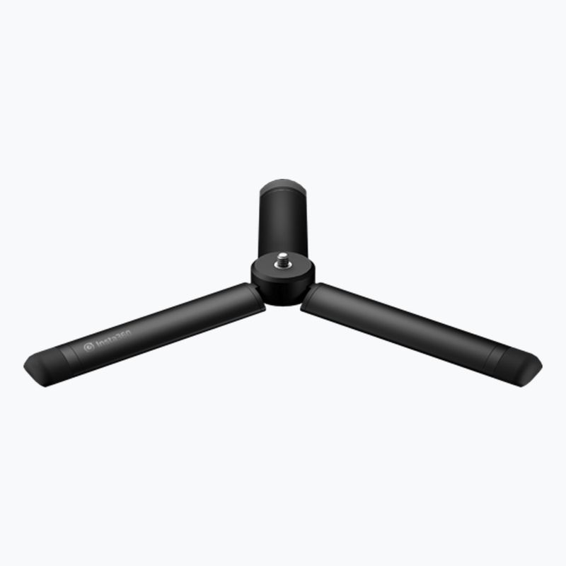 Штатив для камери Insta360 All-Purpose Tripod чорний CINTRPH/B